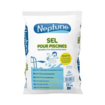 Sel Spécial Piscine NEPTUNE